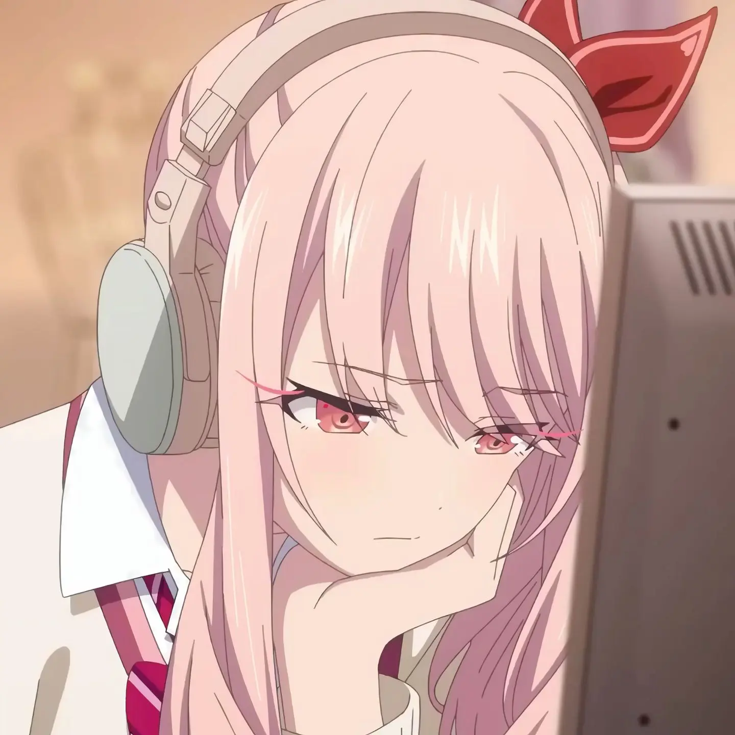 ActiveGate5225의 아키야마 미즈키