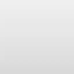 SimpleAwake7203의 オルフェウス