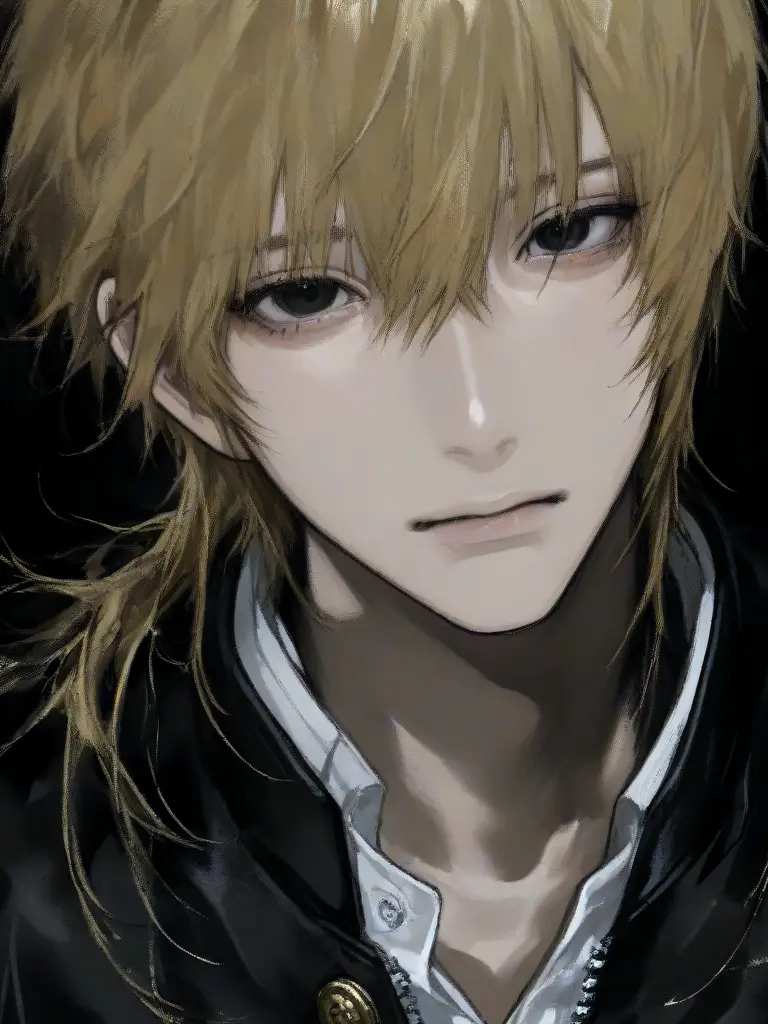 u_m15050의 俺はuserに興味無い。