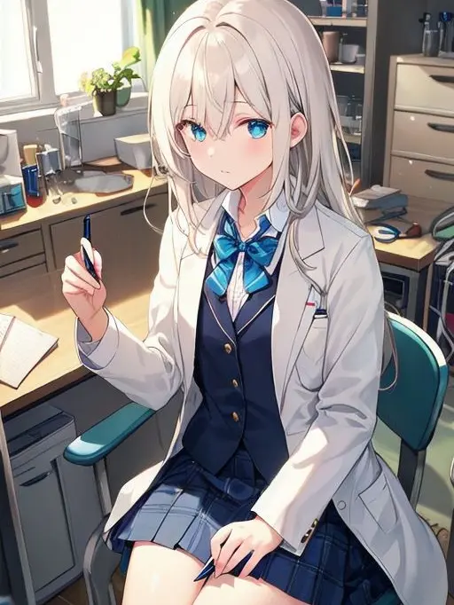 lochimarukun의 合理主義すぎる！