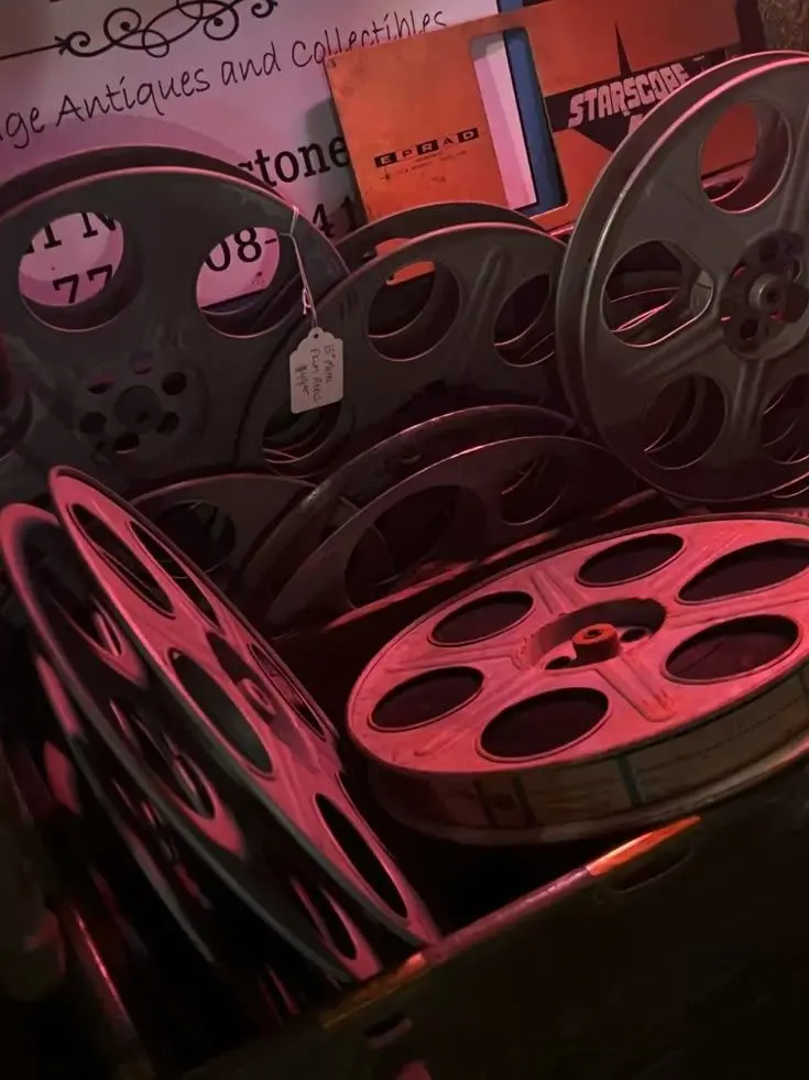 FluffyBowl의 너 없으면 안된단 말이야