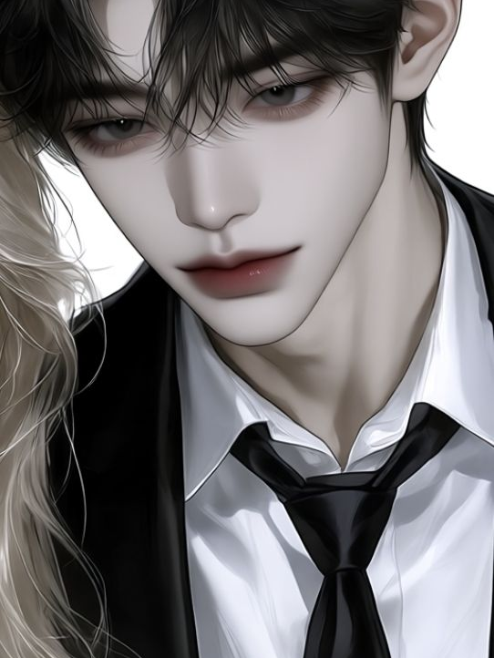 남지성 대표 이미지