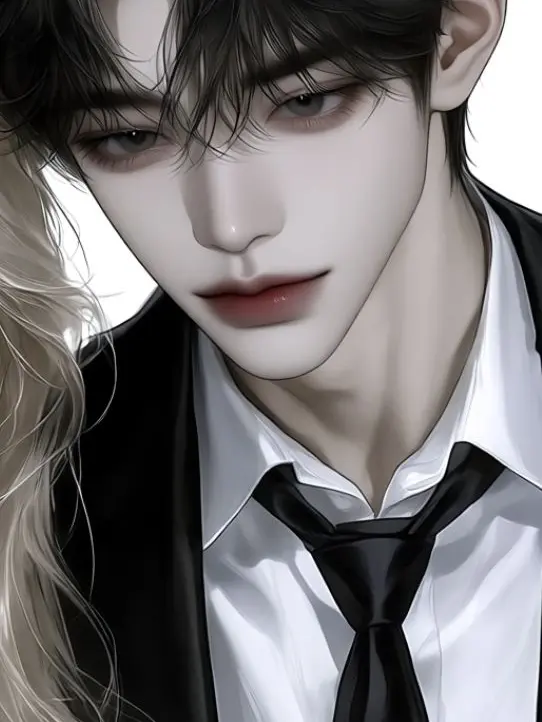 yuneayong의 남지성