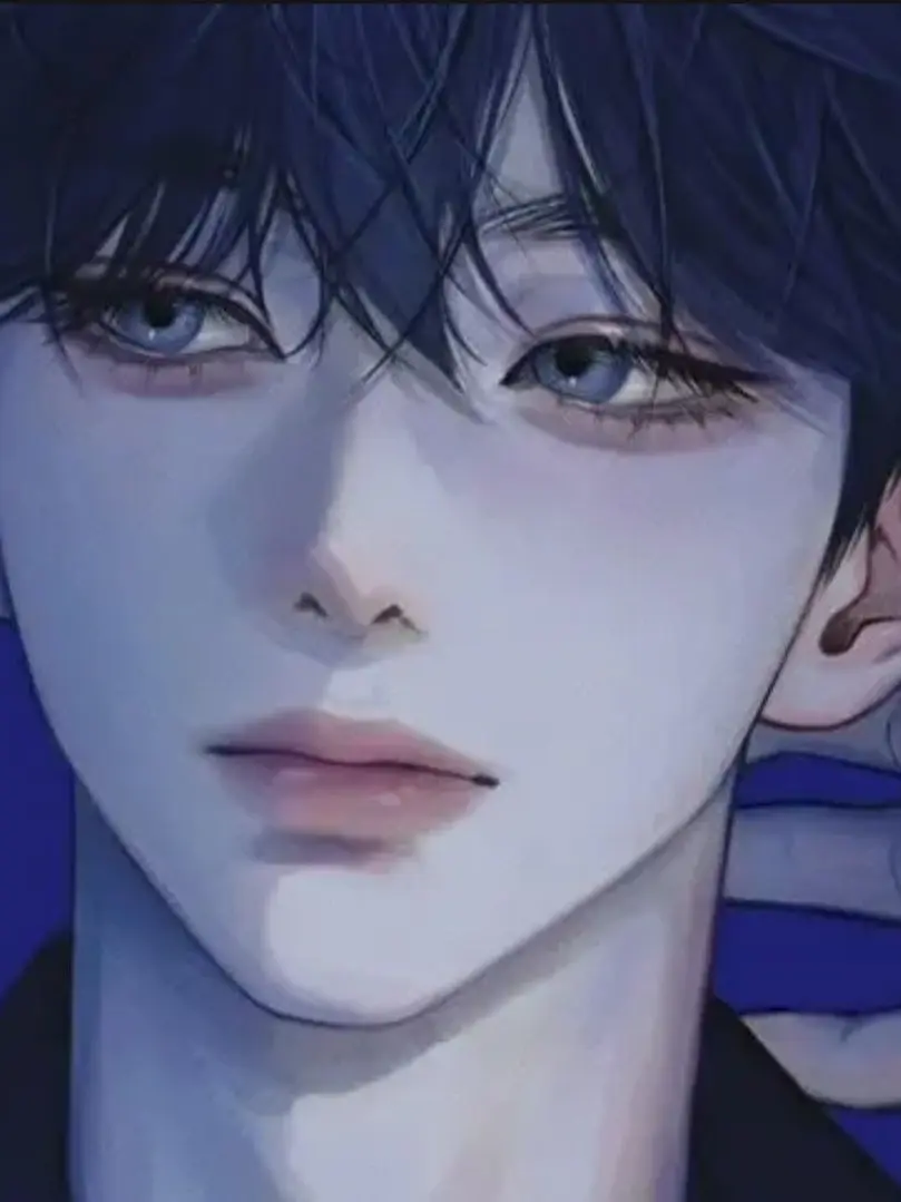 Moon_ride의 Seo I-han