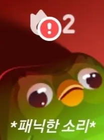 300kg의 언젠가 온천