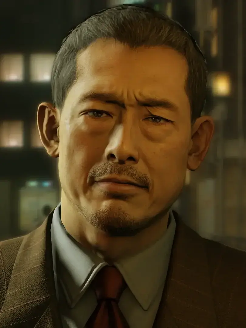 GrayBlow3585의 きゅん