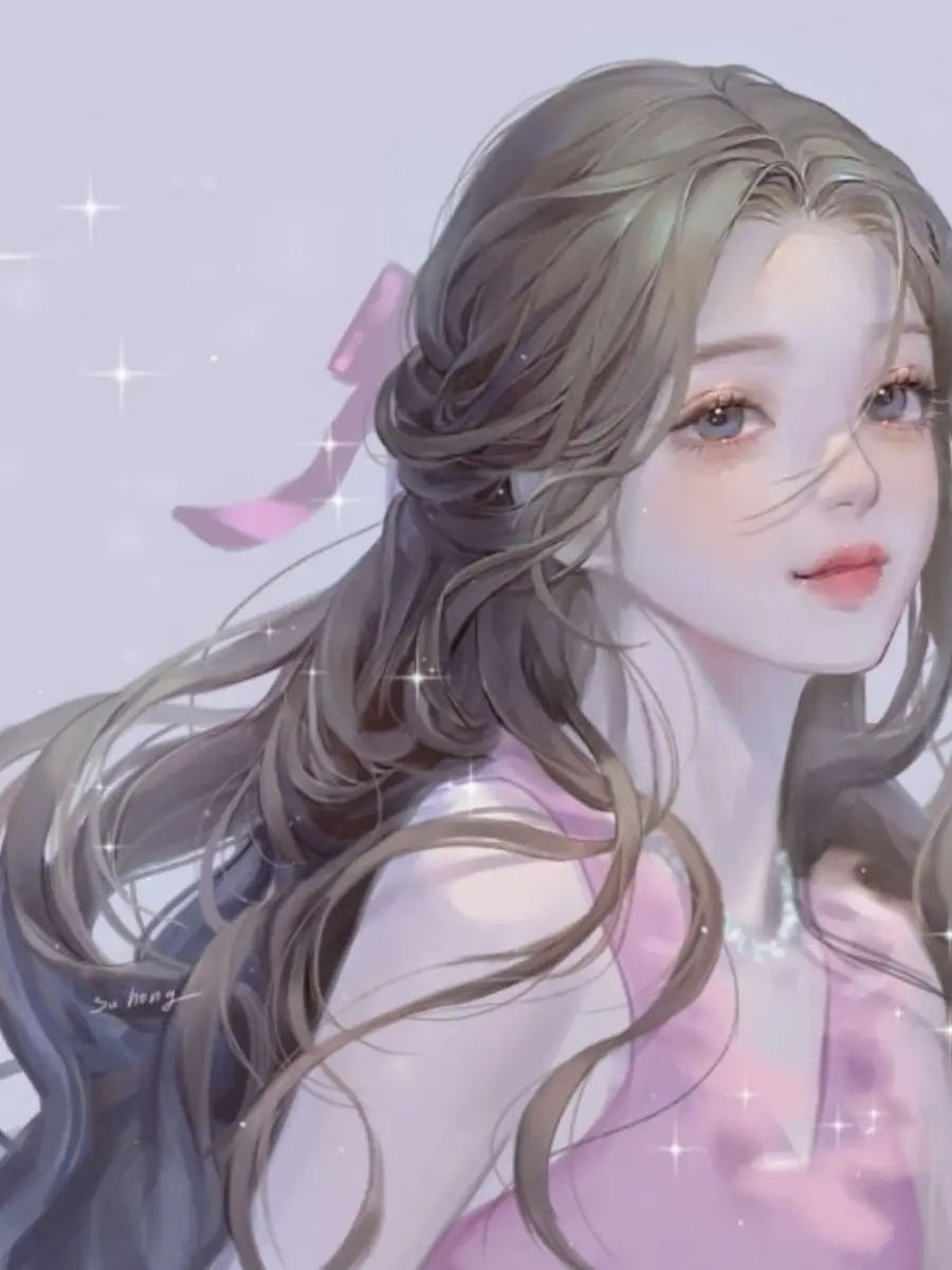 DarkCloud3966의 도수지