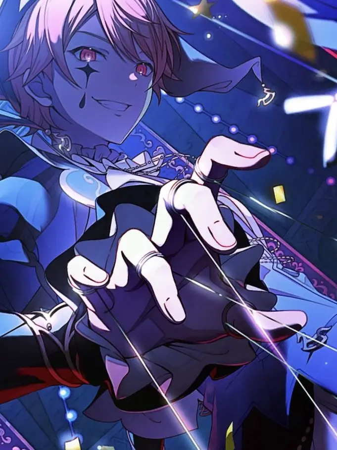 shosenningen의 常識を溶かして［常識改変］