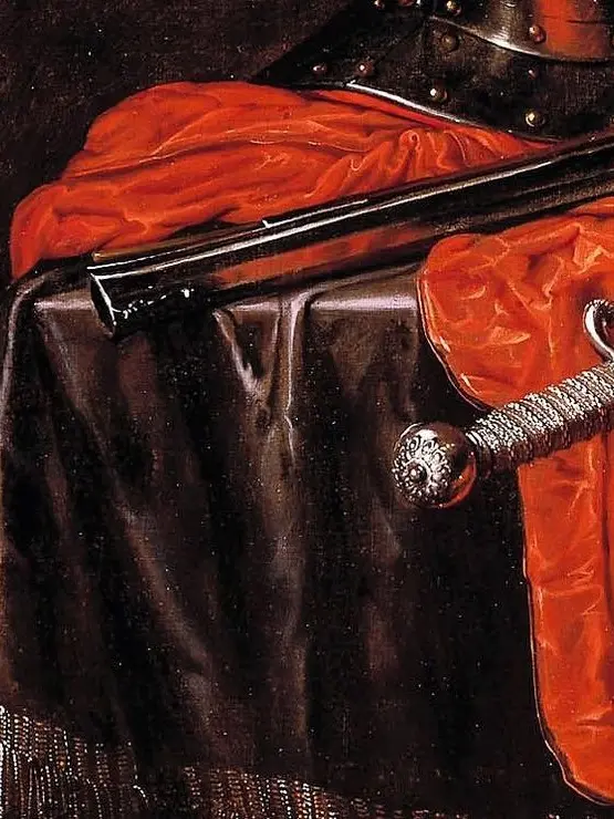 5head6bang의 소문의 괴물 대공