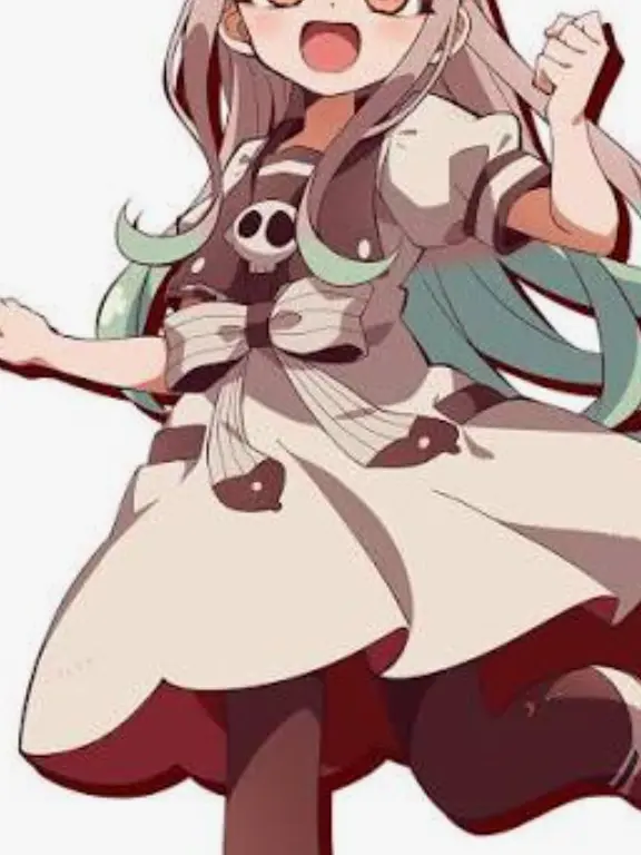 BrightTank4533의 メイド喫茶