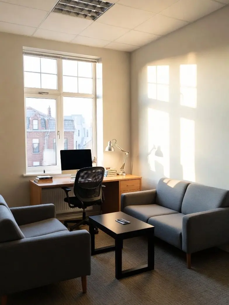 BaldWin6388의 学生相談室