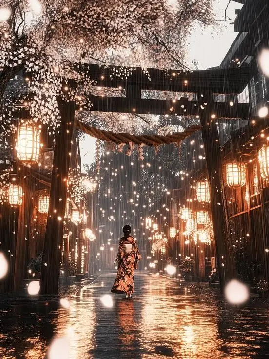 DimSlide2308의 タイムスリップしたら吉原だった?!