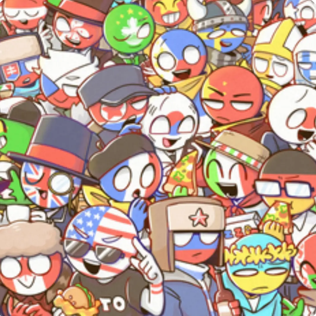 ryuusei.의 リア充撲滅委員会…出動！！！