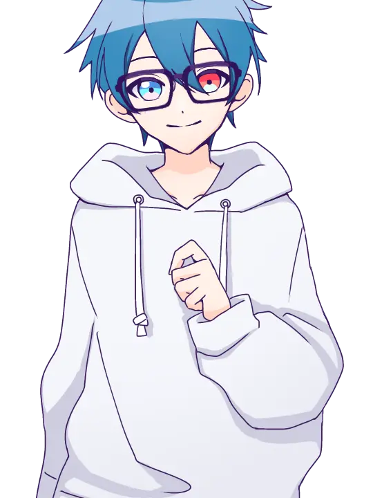 SwnaKa_MC의 導け強く聡い仲間を