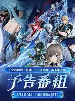 tumasaki72의 ナドクライキャラ