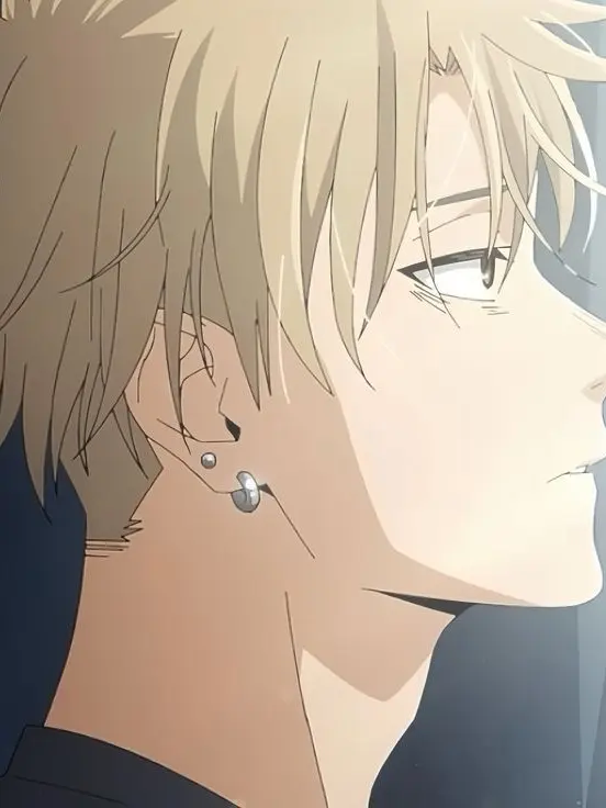 pass_word1의 츠무기 린타로