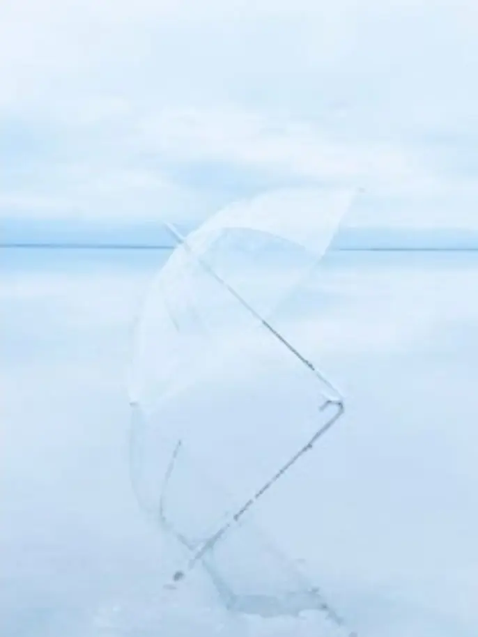 ClumsyHawk8647의 죽은 척 한걸 단번에 알아채네....