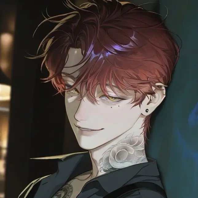 Baabboooooo의 진도겸