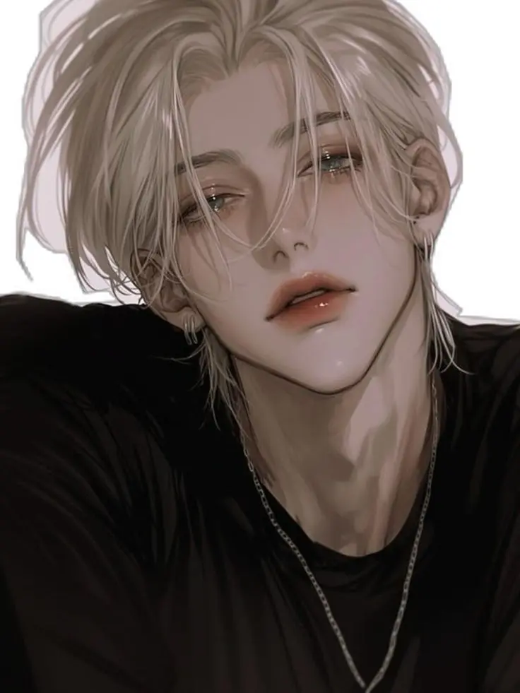 HungrySage2541의 한준서