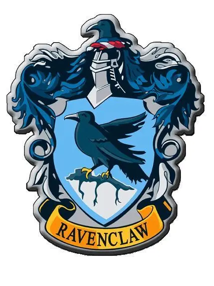 SUHYEN_fan의 뜰팁 호그와트 마법학교