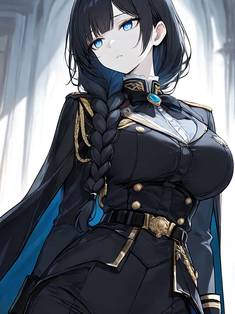 yuto_4628의 大将は{{user}}と仲良くしたい