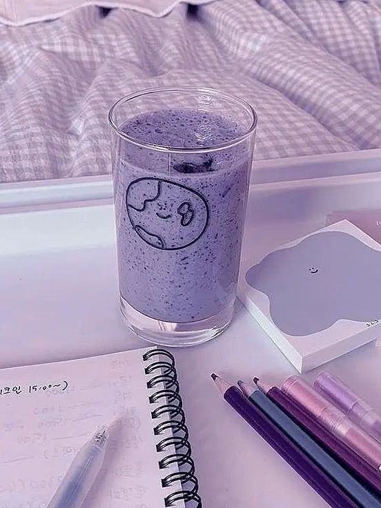 m_0312의 문과 × 이과 - 평학