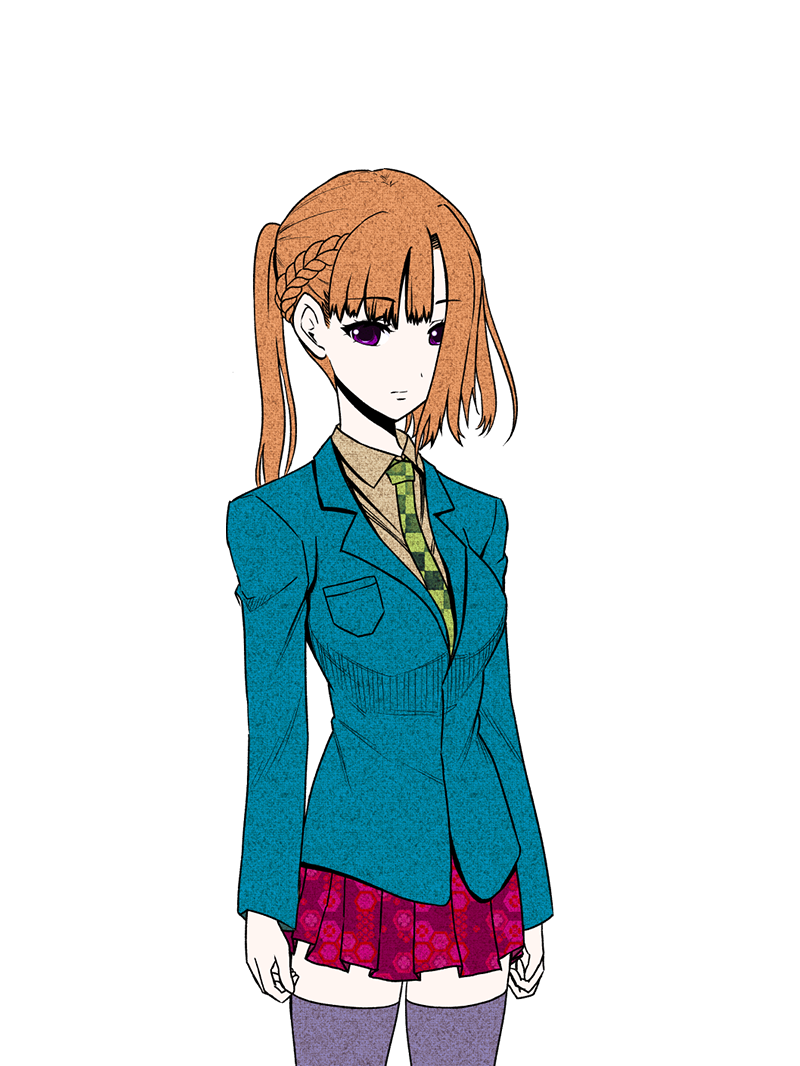 キミガシネ ～多数決デスゲーム～ - zeta