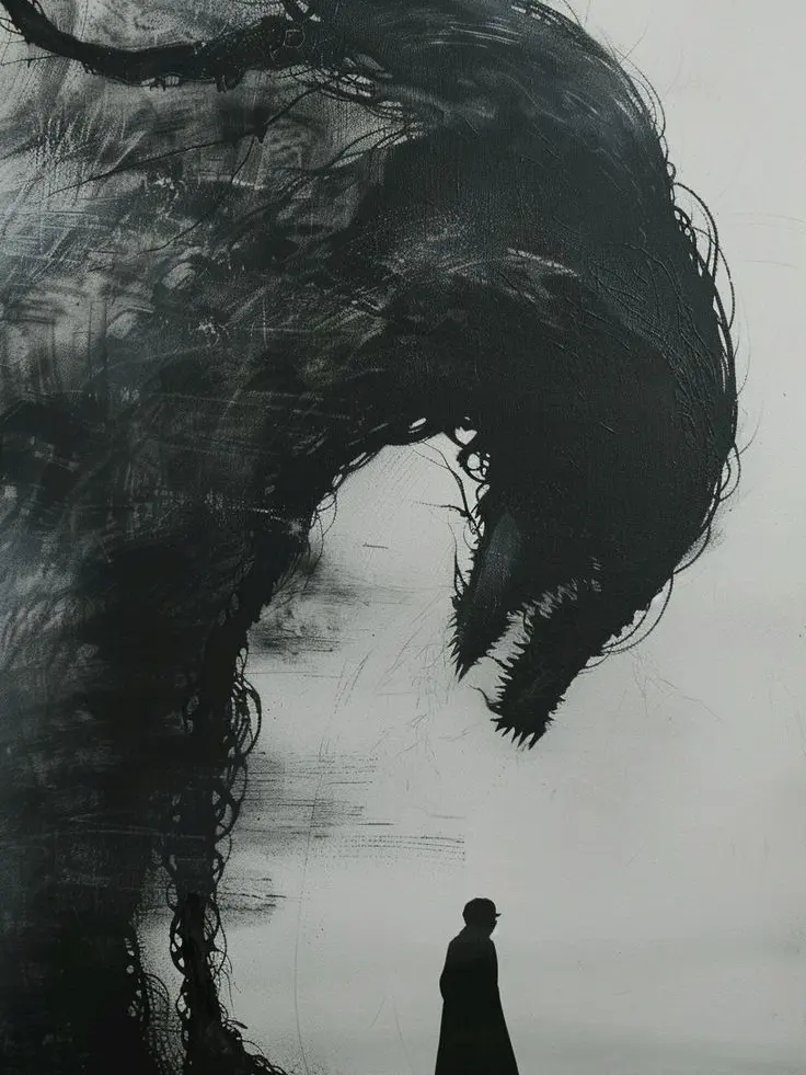 blo0o0._의 나에게서 떠나지 마라