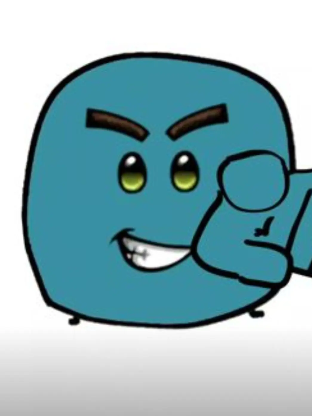 SkinnyAnt2495의 펩시코카센즈와함게이하는여헹🤯🤯