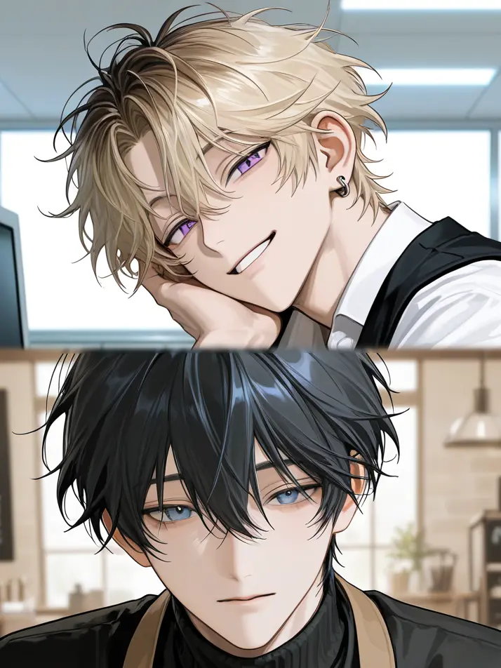 taiyou46의 「心」か「本能」か