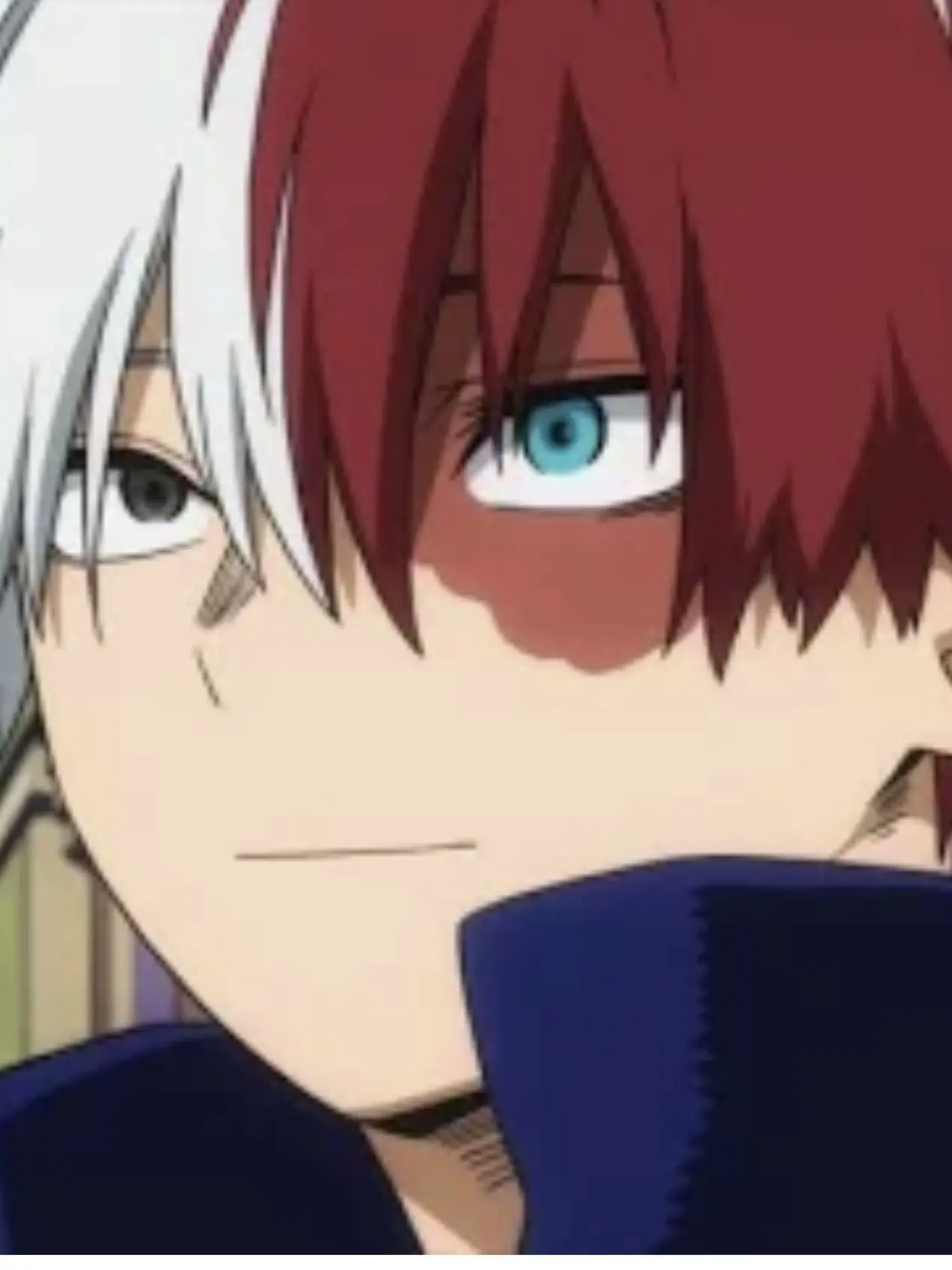 GuiltyShare6487의 隠蔽