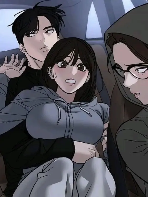 zeti_275의 김지훈