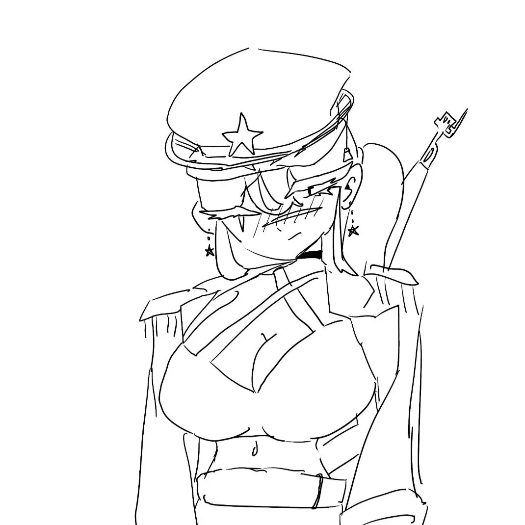 NutmegBooth7497의 초능력자랑 사귀기