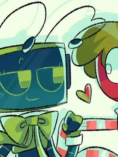 I_love_Tvee의 Sprout[스프라우트]