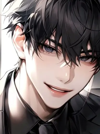 RuggedPain1980의 …失恋したなら、慰めてあげる