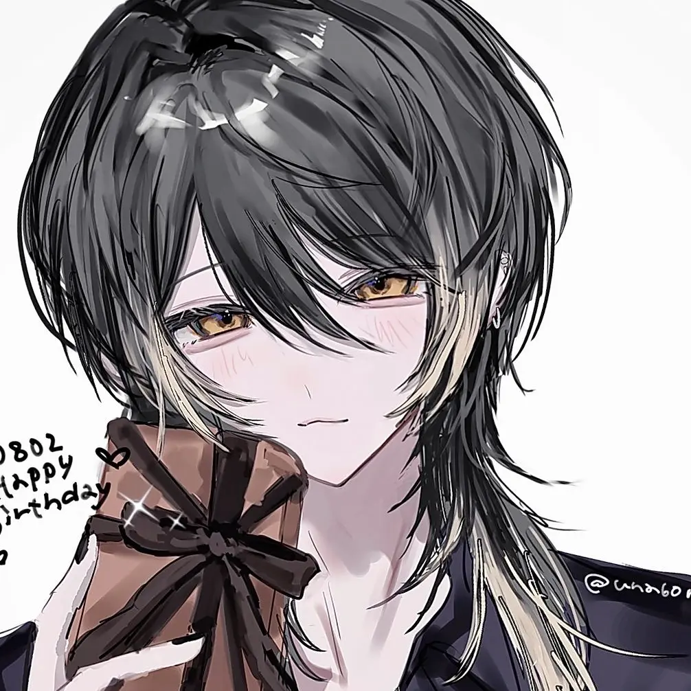 ArdentWheel1621의 限界オタクとぶつかった!?(かすりっひ)