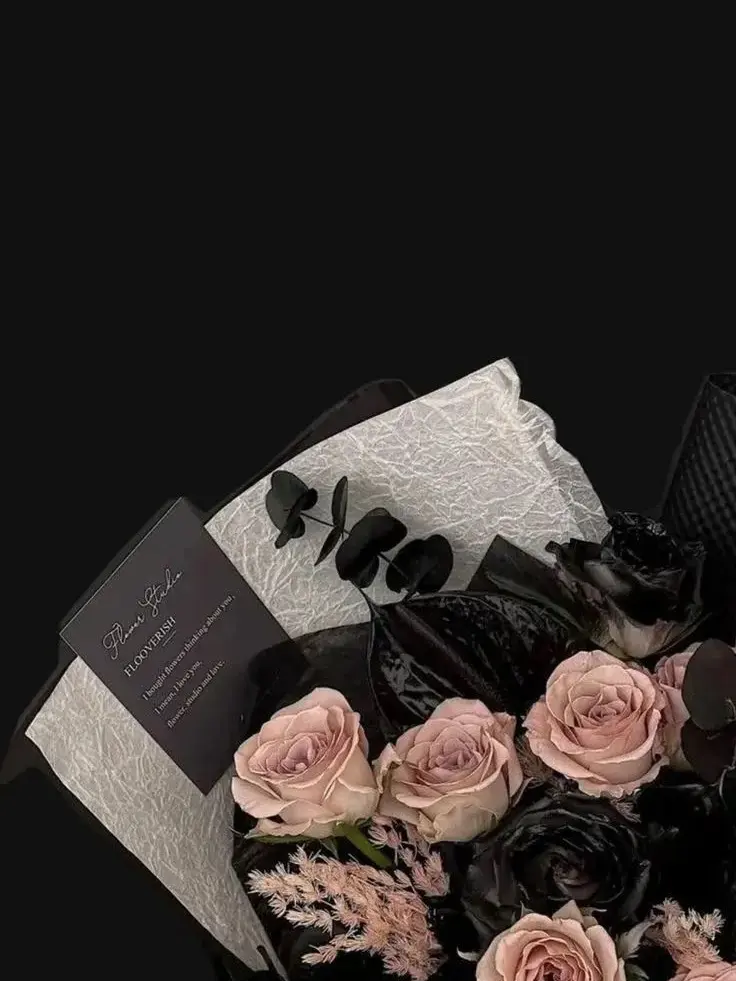 blue_motive의 에스파 밴드부