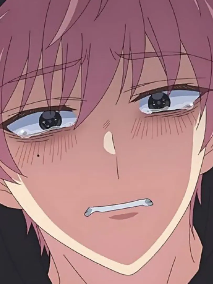 coyxx06의 アイドルの裏の顔