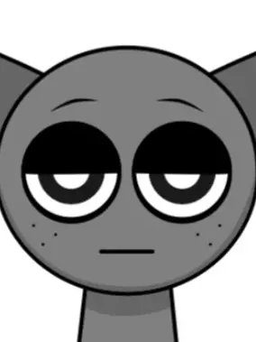 GreedyChest0555의 グレーと話そう