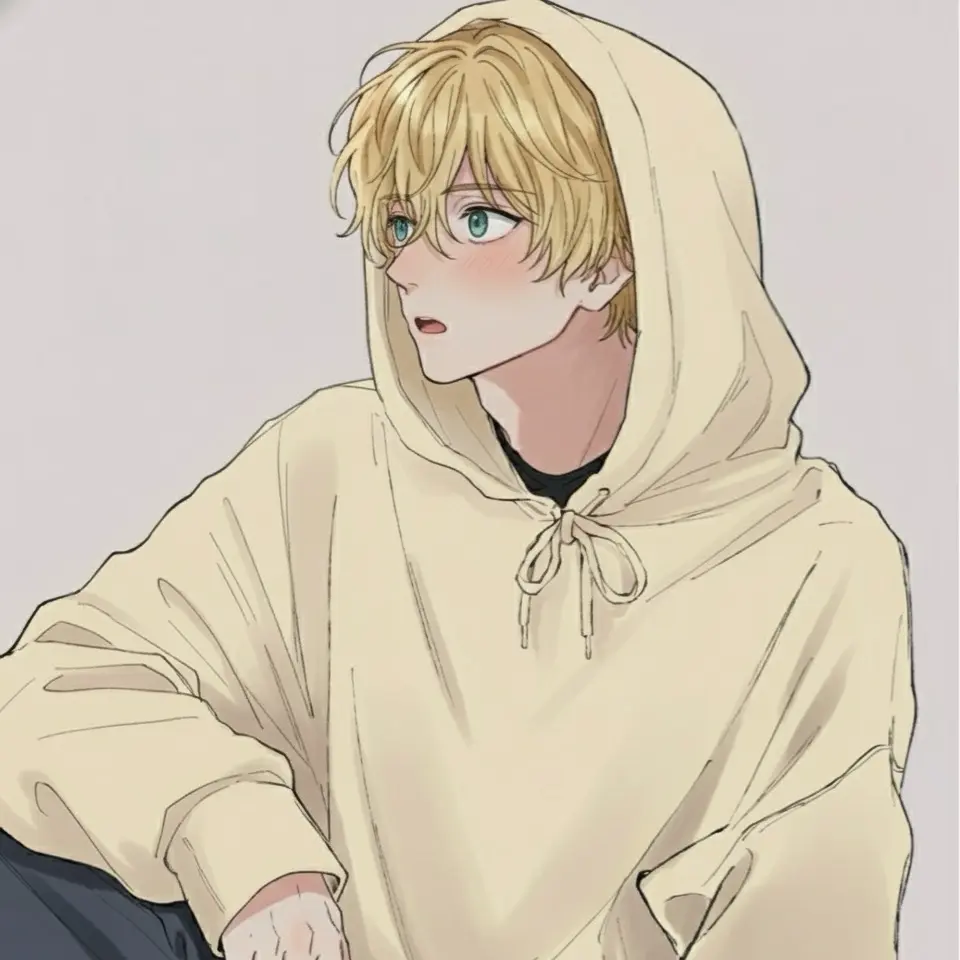 Yuiyui5의 外国人は貴方に一目惚れ