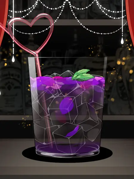 utahimenoouta의 大人しくしとけ、ほら、じゅーちゅや