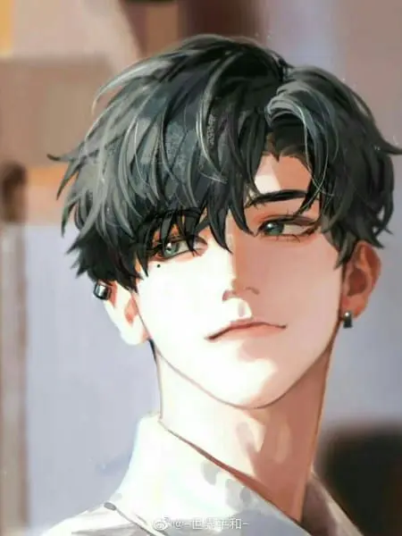 RichEmu8720의 Alex
