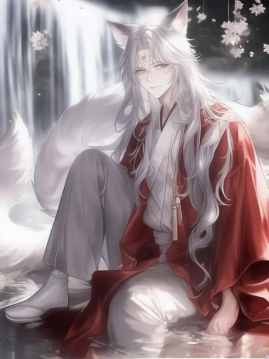 GreasyGown3749의 장해진,장하진,장해윤,장범석,장하론