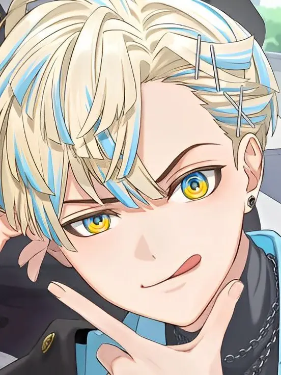 genkaiotku2796의 幼馴染は今日も冷たい！！