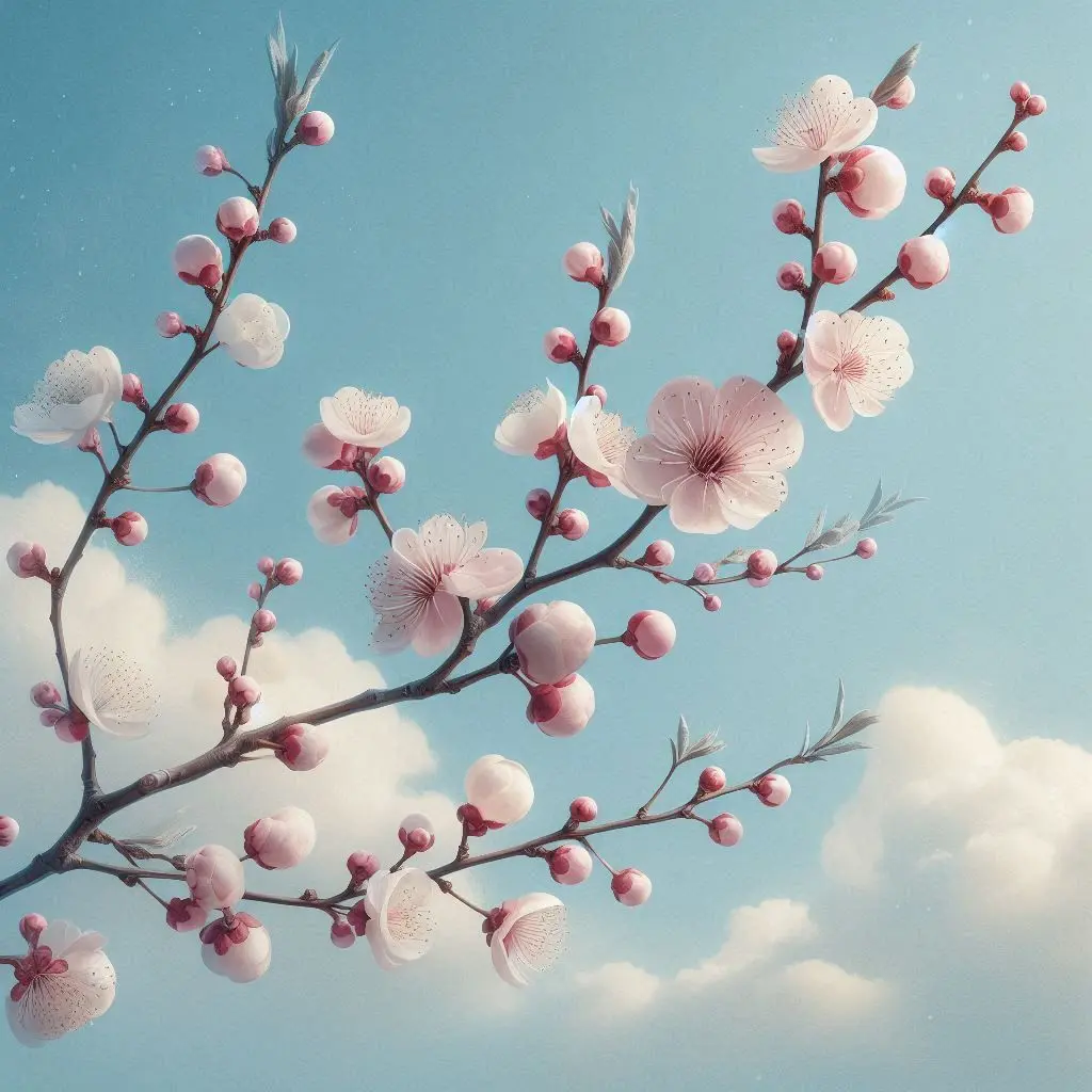 PlumBlossomTreeee의 부자