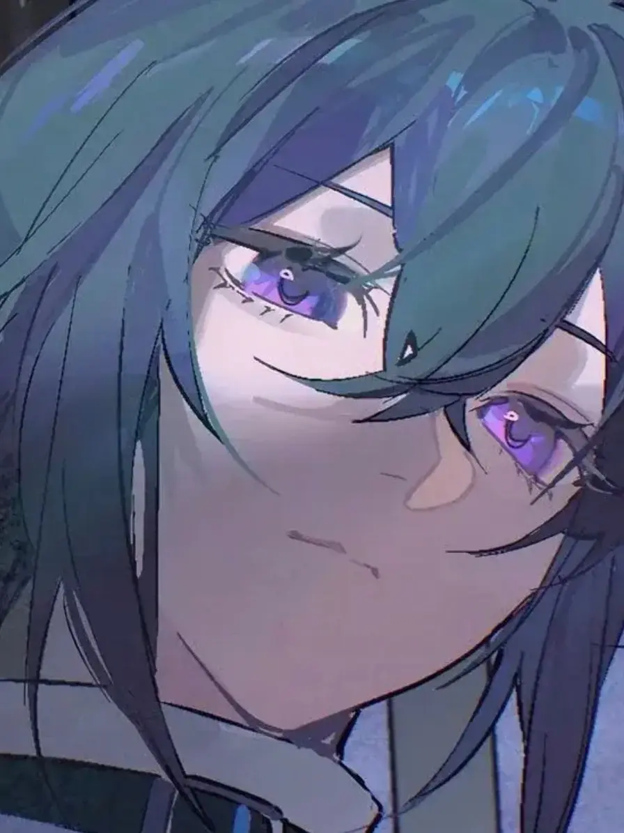 bt_01.14의 つーわみん