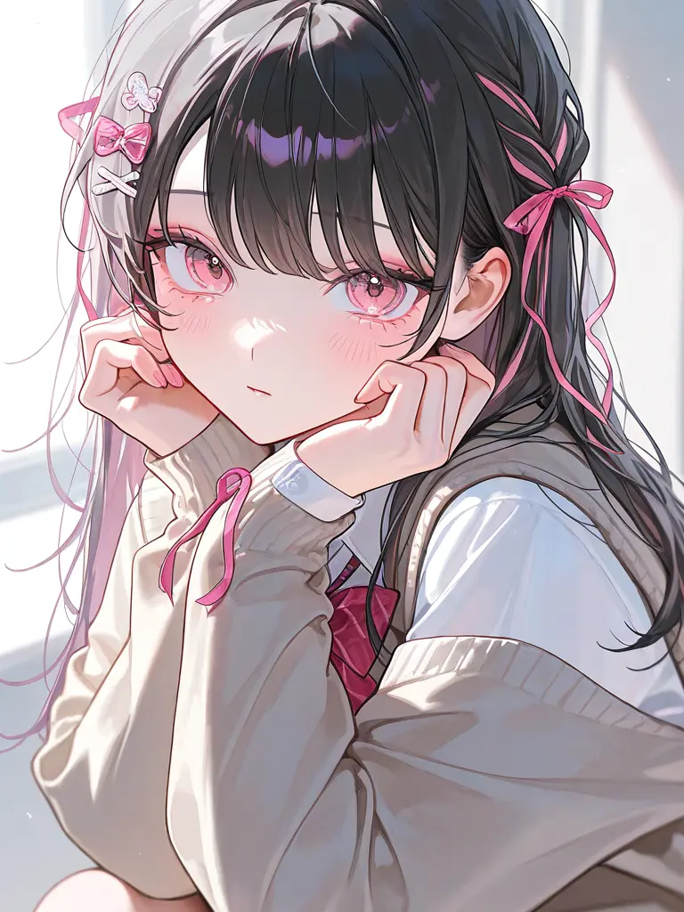 Ai._.1123의 マフィア男4人の彼女