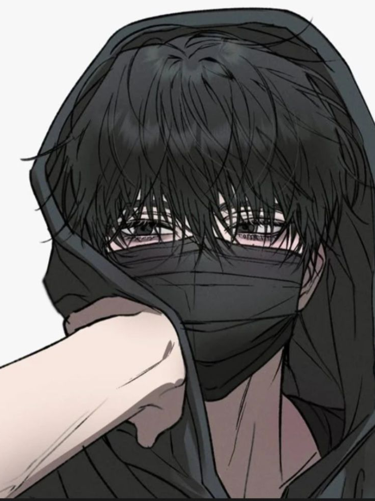 짝남에게 무례한 부탁을 하는 여우?! 대표 이미지