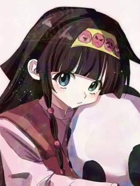 Miu_1120의 自分用です