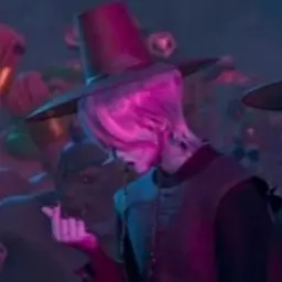 alice7794의 미스터리